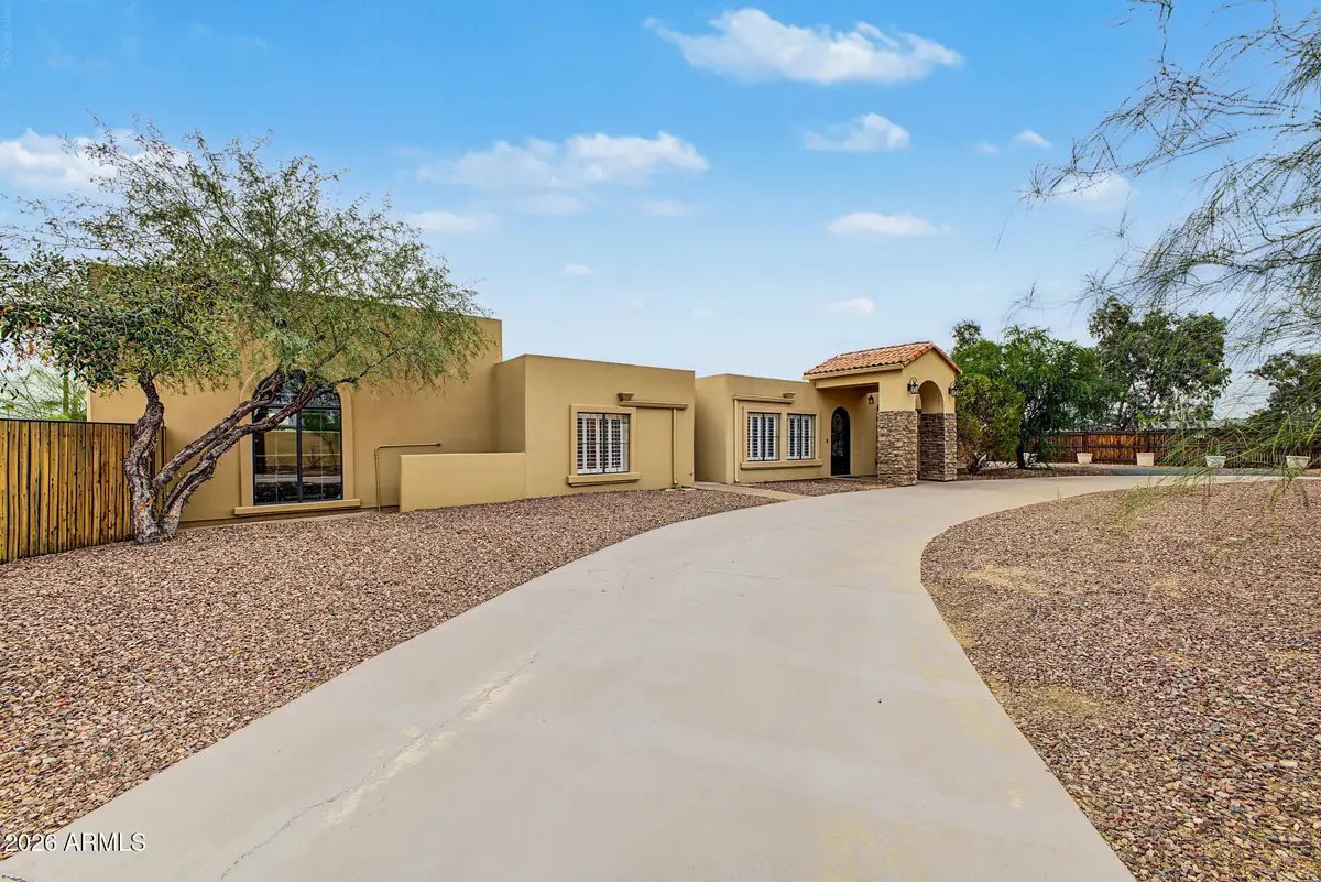 6519 E Cactus Road, Scottsdale, AZ 85254 - #1