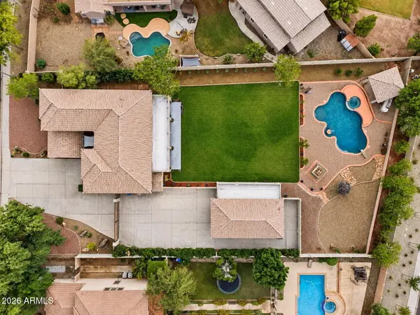 8382 W San Miguel Avenue, Glendale, AZ 85305