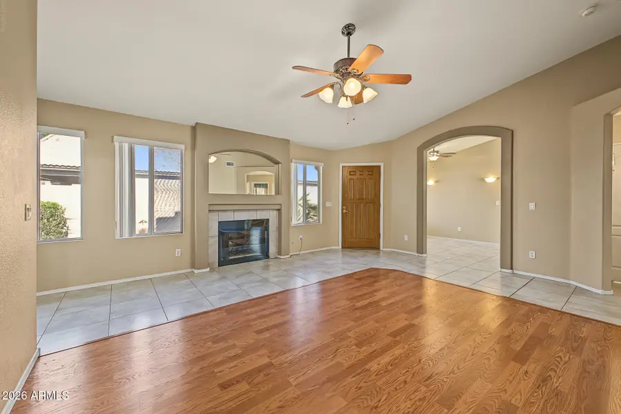 19928 N 108th Lane, Peoria, AZ 85373 - #3