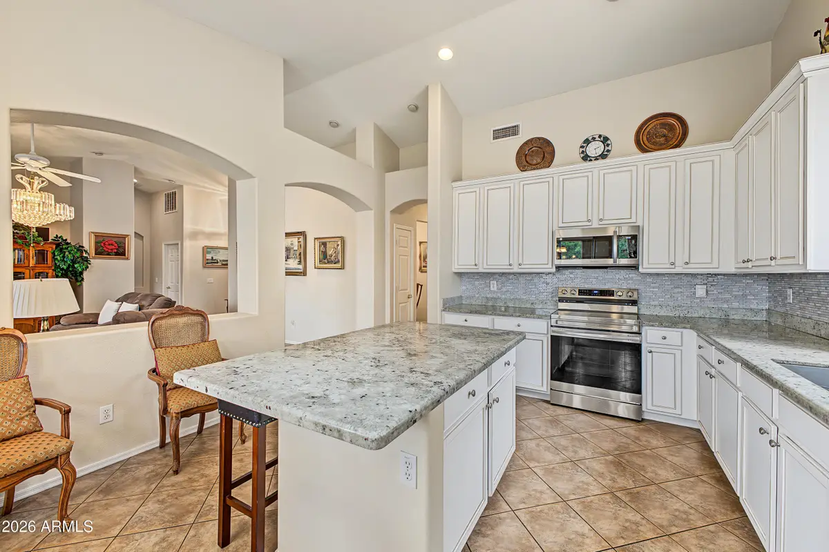 7407 S 25th Drive, Phoenix, AZ 85041 - #1