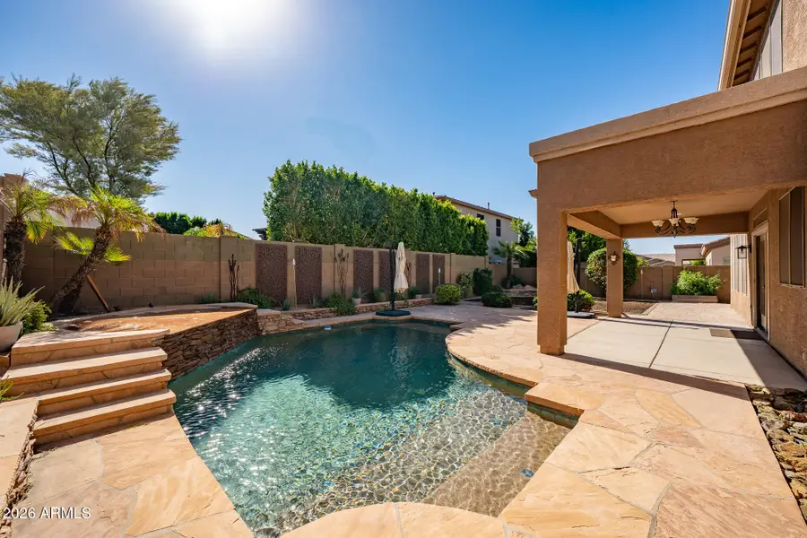 7387 W Paso Trail, Peoria, AZ 85383 - #3