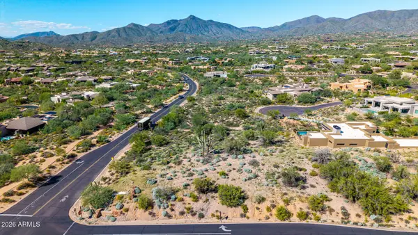 39221 N 104th Place #10, Scottsdale, AZ 85262