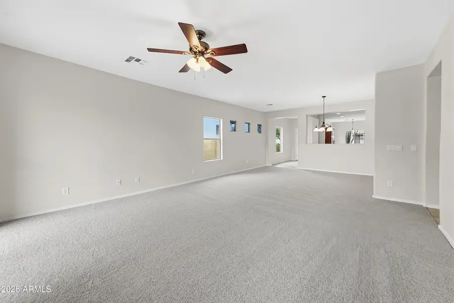 19443 W Adams Street, Buckeye, AZ 85326 - #3
