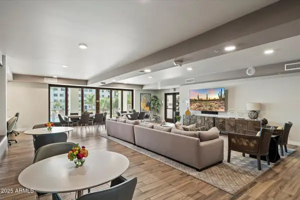 2511 W Queen Creek Road #242, Chandler, AZ 85248