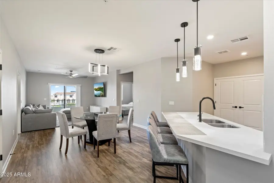 2511 W Queen Creek Road #242, Chandler, AZ 85248 - #2