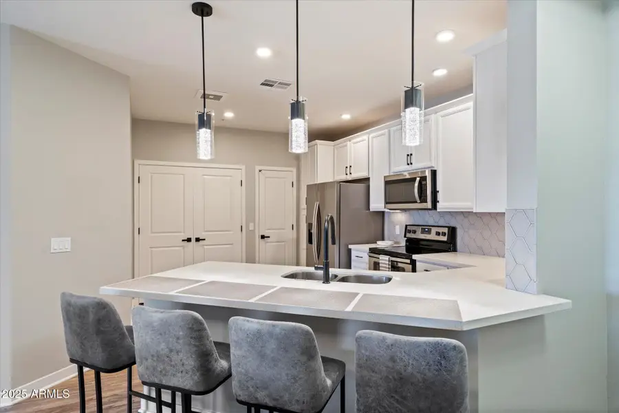 2511 W Queen Creek Road #242, Chandler, AZ 85248 - #3