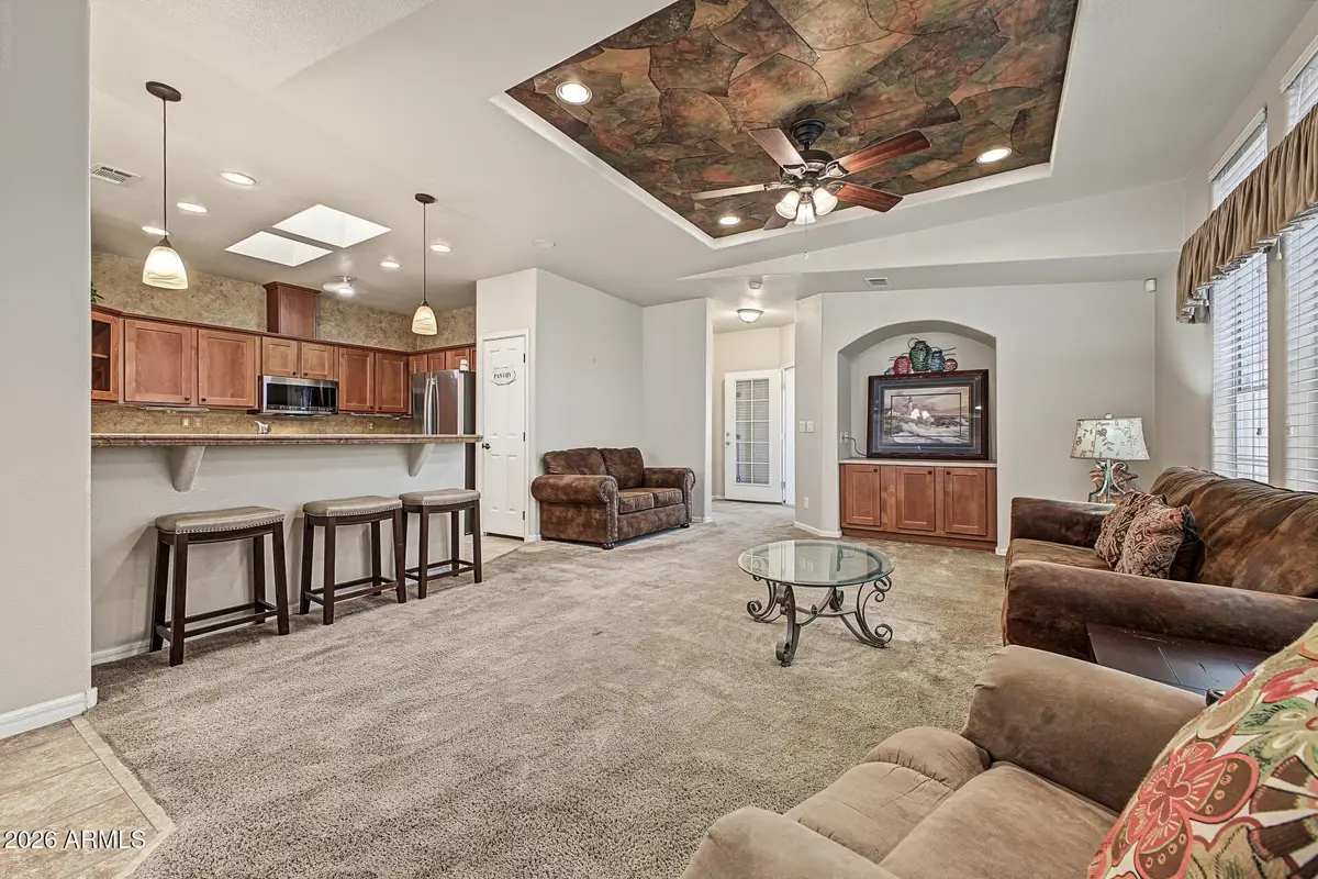 3301 S Goldfield Road #1061, Apache Junction, AZ 85119 - #1