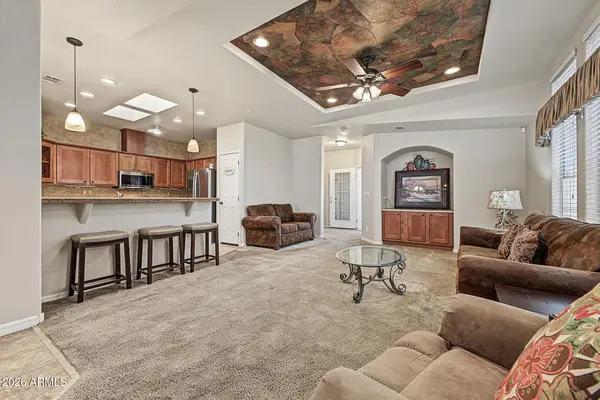 3301 S Goldfield Road #1061, Apache Junction, AZ 85119