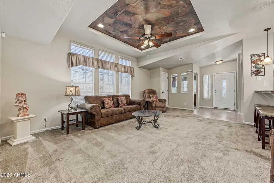3301 S Goldfield Road #1061, Apache Junction, AZ 85119 - #3