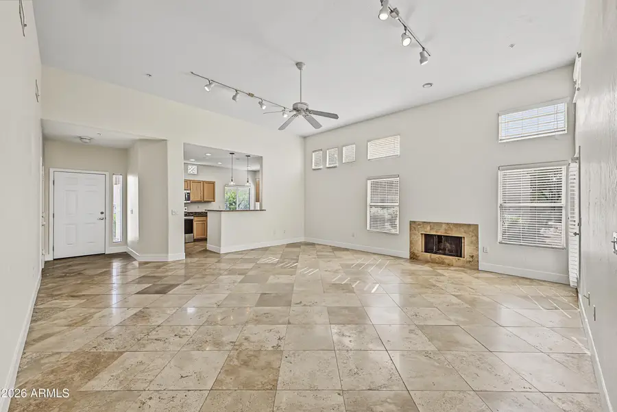 11260 N 92nd Street #1069, Scottsdale, AZ 85260 - #2
