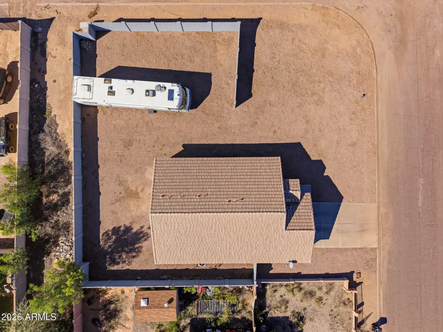 11579 W Jenero Drive, Arizona City, AZ 85123 - #3