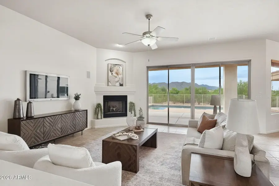 36615 N 25th Street, Cave Creek, AZ 85331 - #2