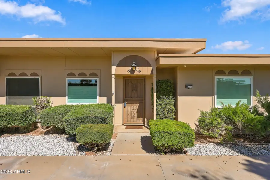 13221 N 99th Drive, Sun City, AZ 85351 - #3