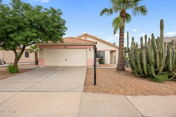11462 E Covina Street, Mesa, AZ 85207