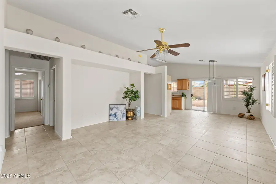 11462 E Covina Street, Mesa, AZ 85207 - #2