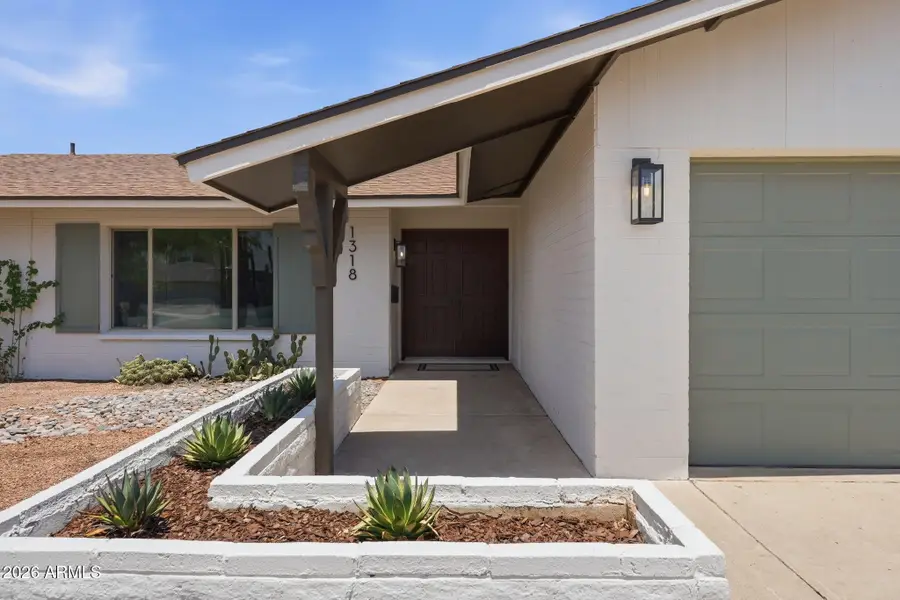 1318 E La Jolla Drive, Tempe, AZ 85282 - #2