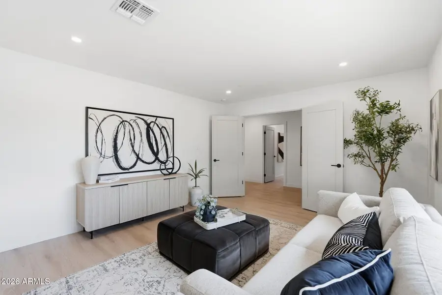 1318 E La Jolla Drive, Tempe, AZ 85282 - #3