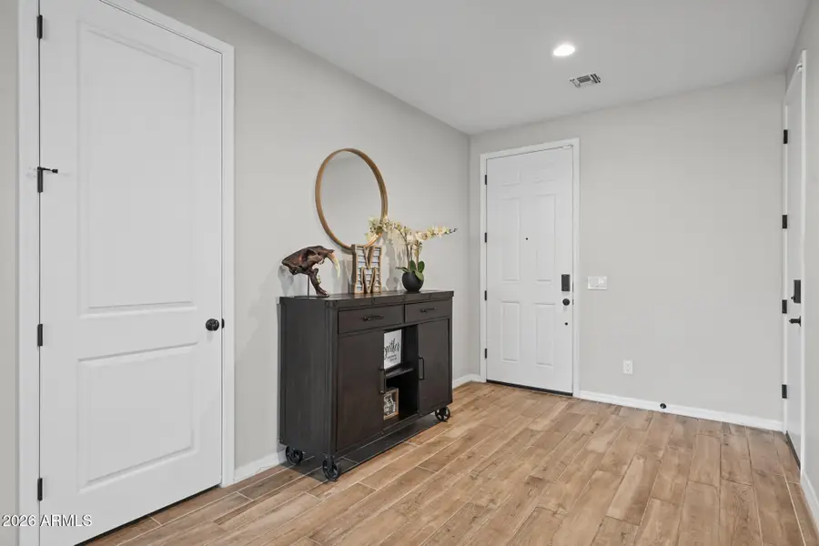 19000 W Mercer Lane, Surprise, AZ 85388 - #2