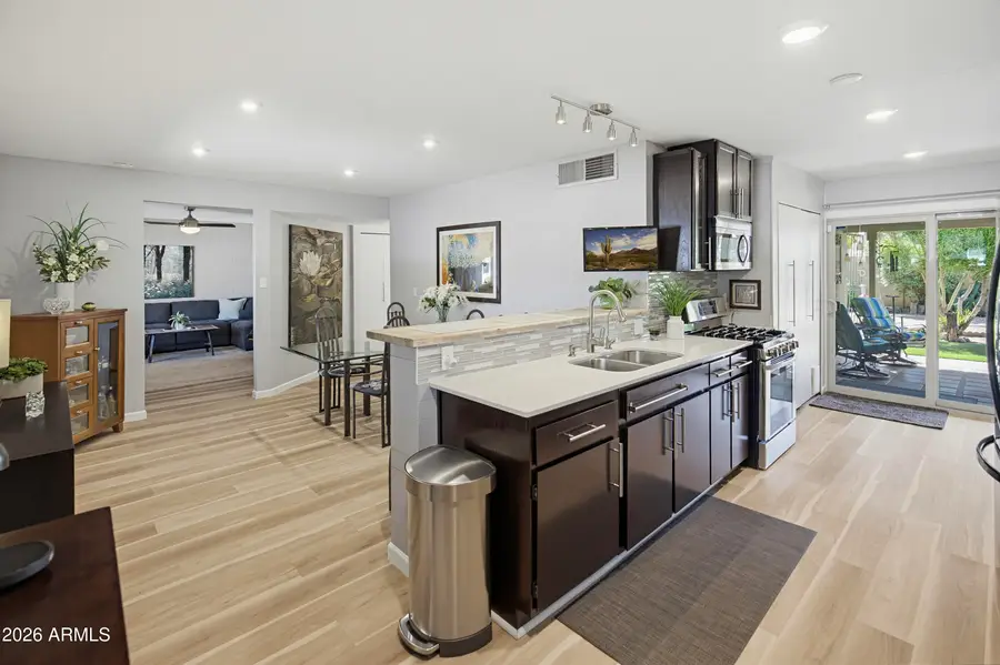333 E Taylor Street, Tempe, AZ 85288 - #2