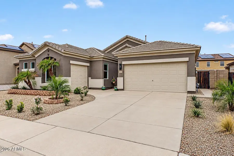 15843 N 164th Lane, Surprise, AZ 85388 - #3