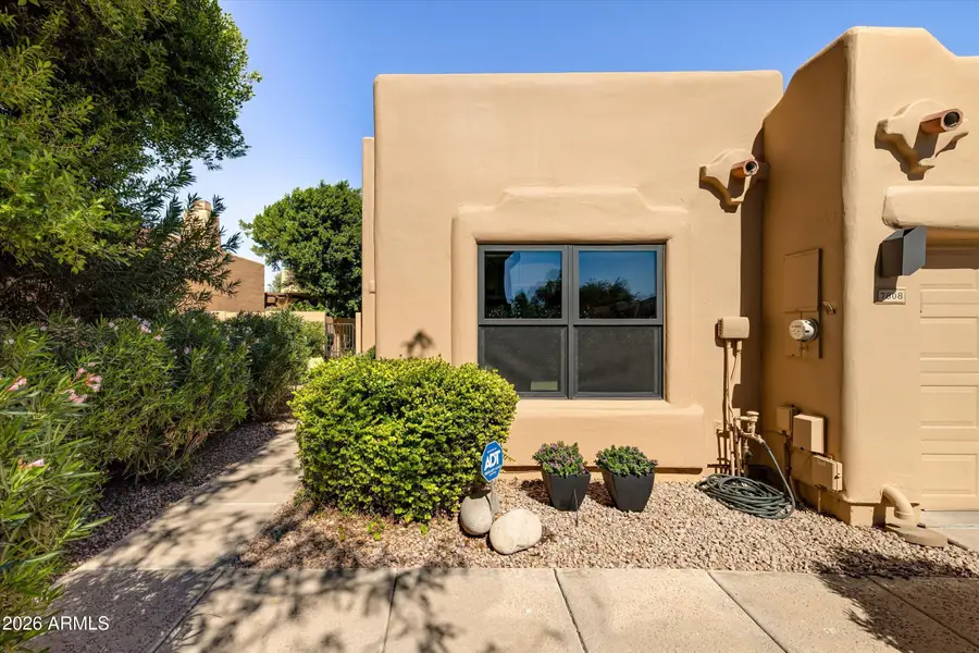 7808 E San Miguel Avenue, Scottsdale, AZ 85250 - #3