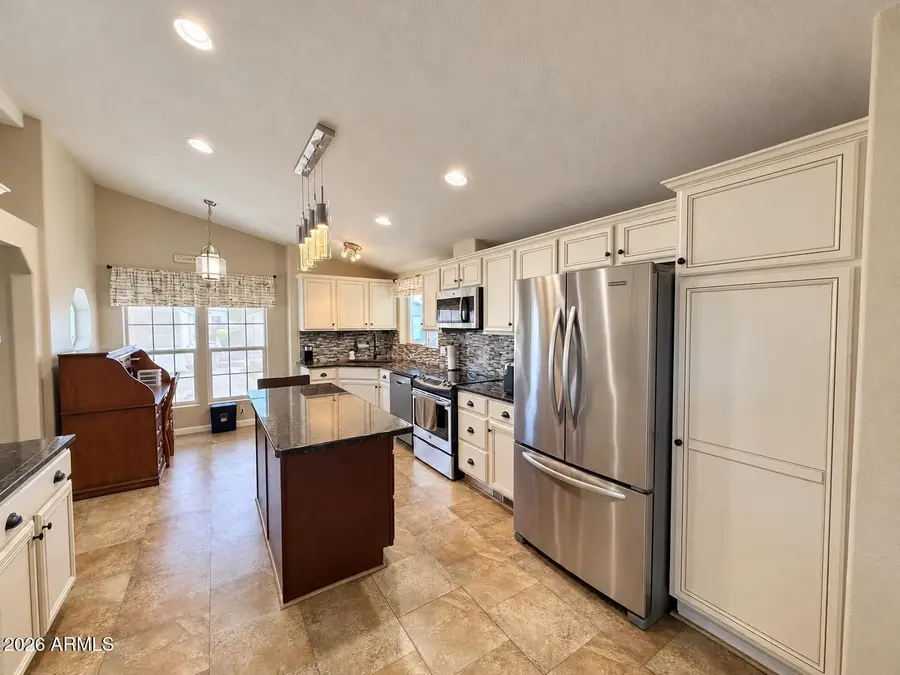 2400 E Baseline Avenue #293, Apache Junction, AZ 85119 - #2
