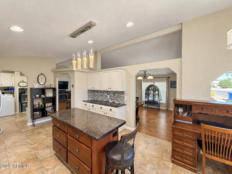 2400 E Baseline Avenue #293, Apache Junction, AZ 85119 - #3