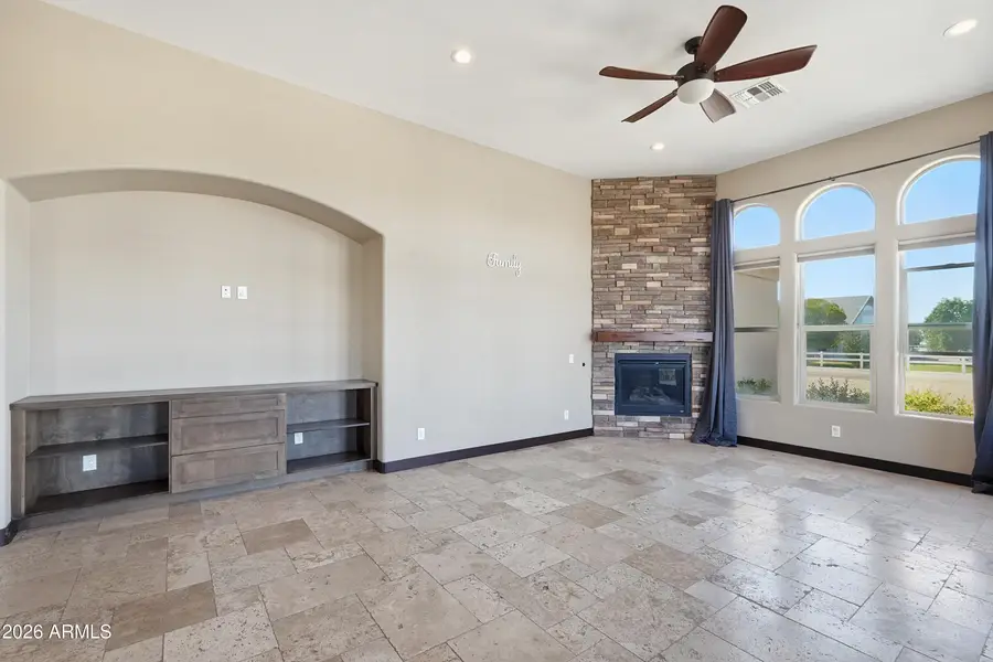 6013 S 195th Drive, Buckeye, AZ 85326 - #3