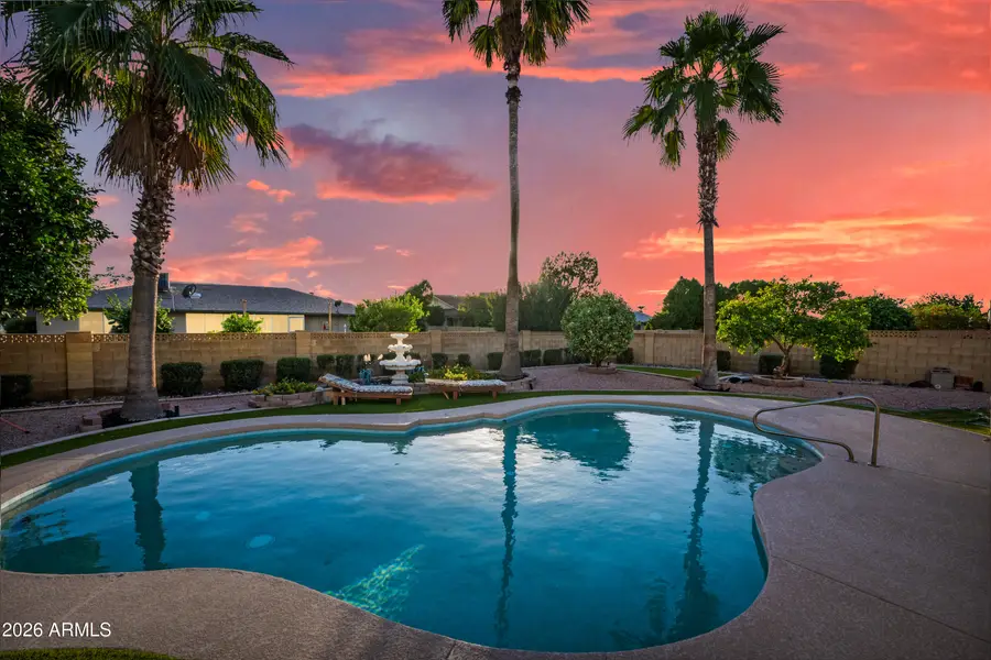 9415 W Garnette Drive, Sun City, AZ 85373 - #3