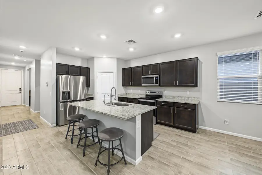 4413 S Siphon Draw Road, Apache Junction, AZ 85119 - #2