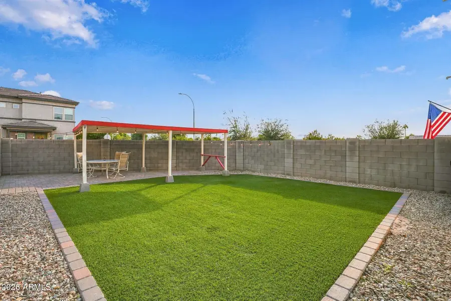 2037 S Stardust Drive, Apache Junction, AZ 85120 - #2