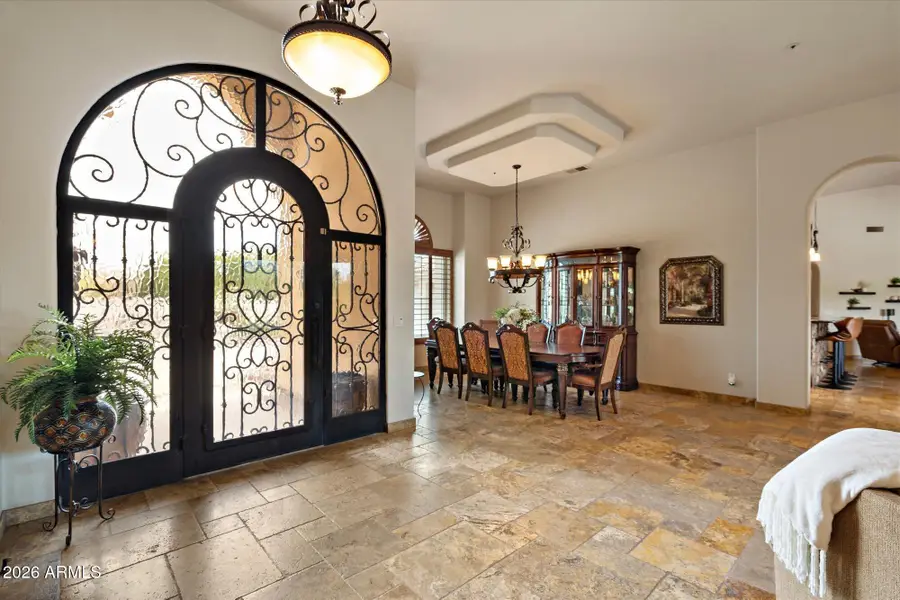 9354 N 114th Street, Scottsdale, AZ 85259 - #3