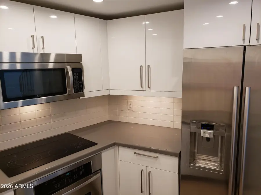 385 W Pierson Street #F3, Phoenix, AZ 85013 - #2