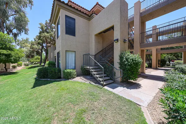 4925 E Desert Cove Avenue #243, Scottsdale, AZ 85254