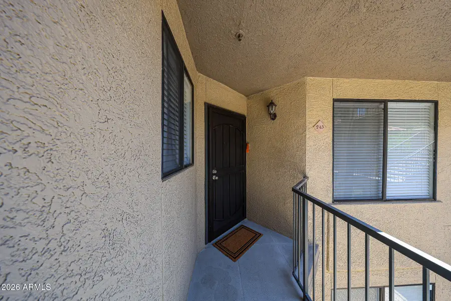 4925 E Desert Cove Avenue #243, Scottsdale, AZ 85254 - #3