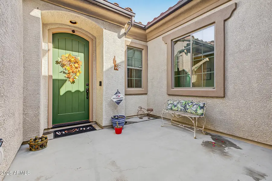 14345 S 181st Avenue, Goodyear, AZ 85338 - #3