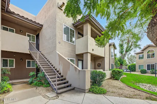 9450 E Becker Lane #2068, Scottsdale, AZ 85260