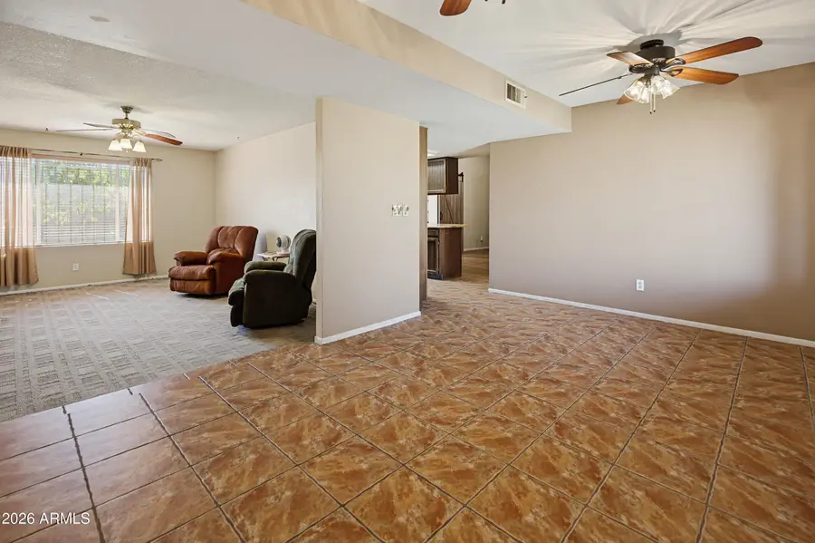 4727 W Rosewood Drive, Glendale, AZ 85304 - #2