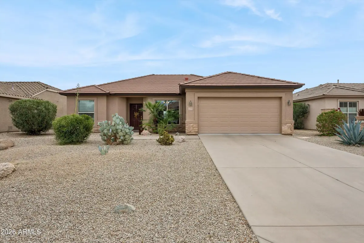 3591 E La Costa Place, Chandler, AZ 85249 - #1