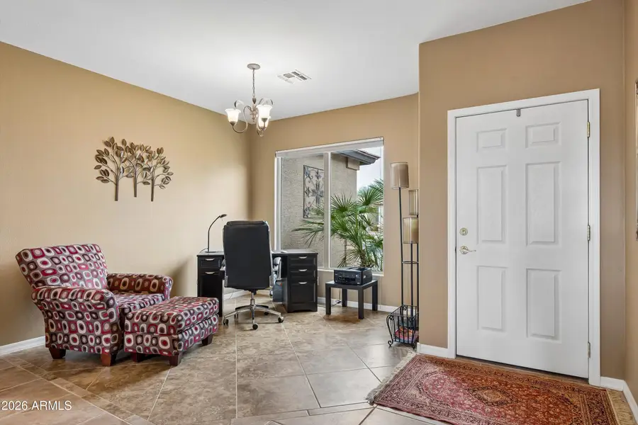 3591 E La Costa Place, Chandler, AZ 85249 - #3