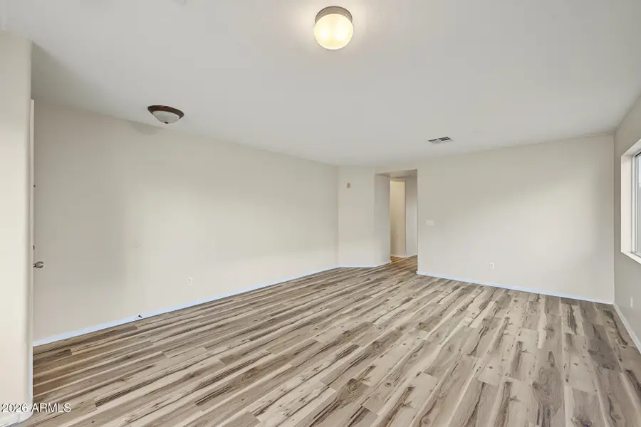 22839 W Cocopah Street, Buckeye, AZ 85326 - #3