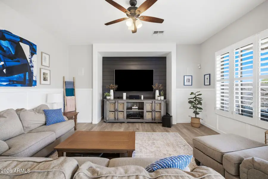 2328 W Sax Canyon Lane, Phoenix, AZ 85086 - #3
