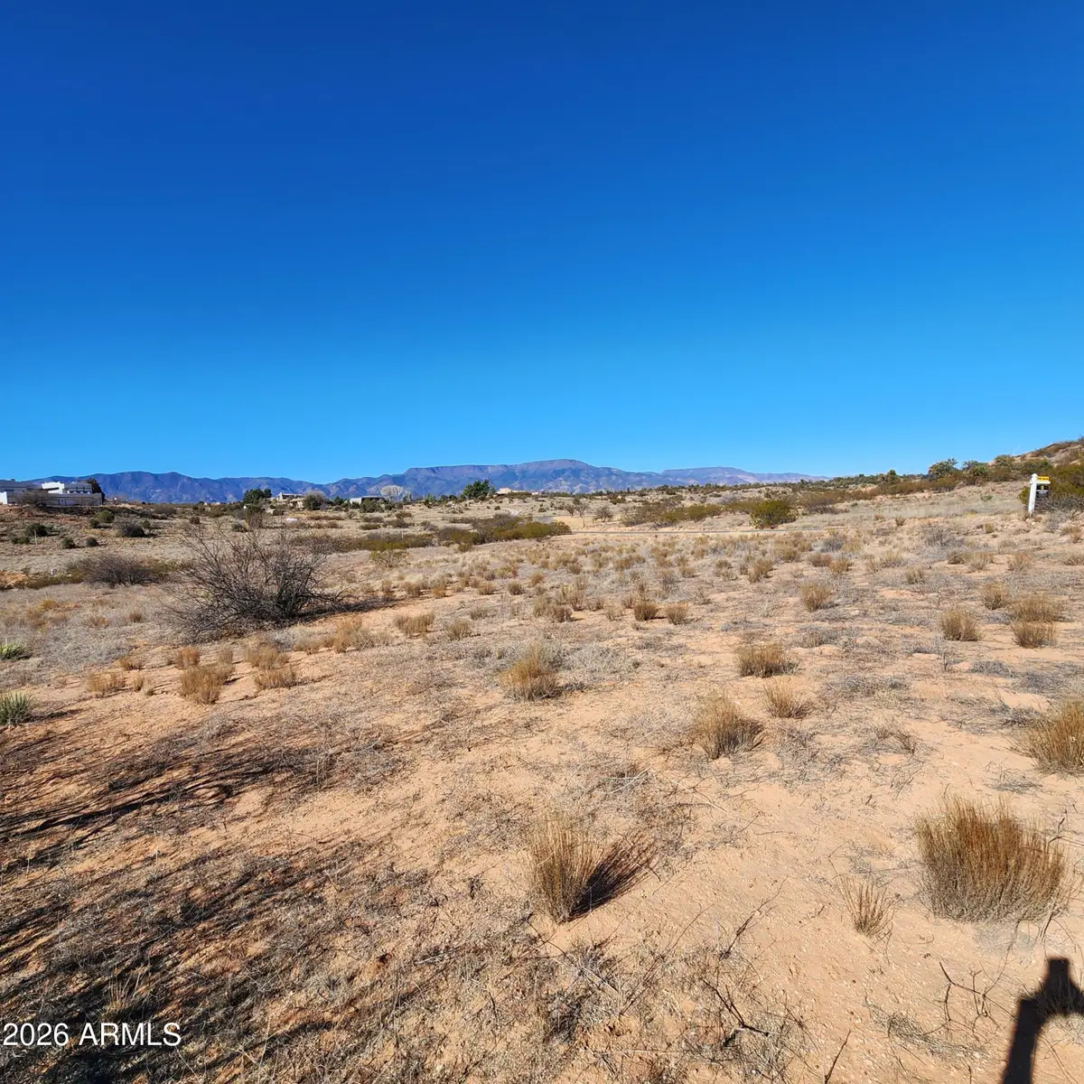 7155 E Sliding Stop Lane, Camp Verde Sedona, AZ 86325 - #1
