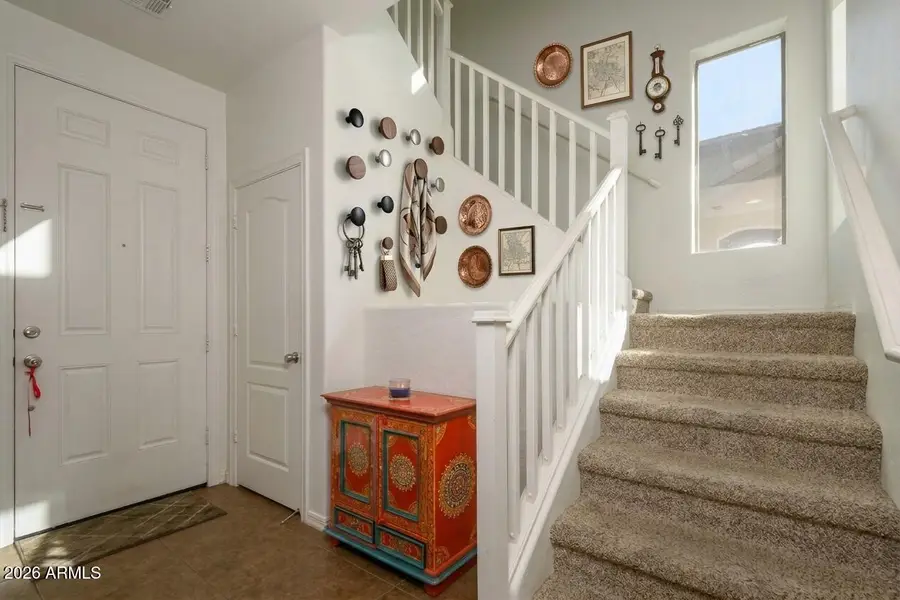 15038 N 145th Lane, Surprise, AZ 85379 - #3