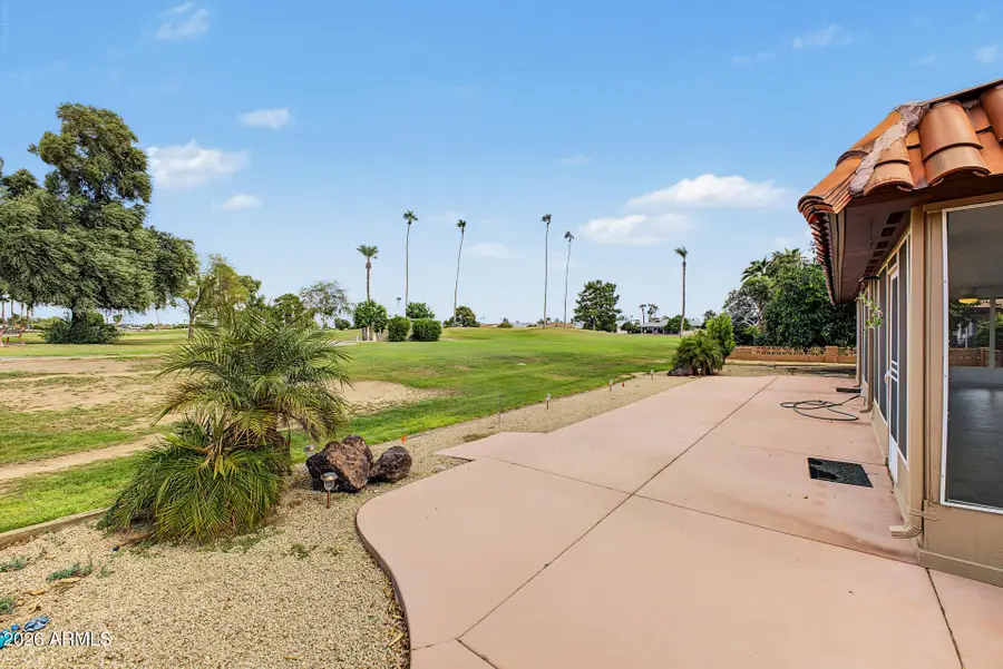 11022 W Waikiki Drive, Sun City, AZ 85351 - #3
