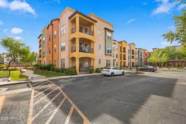 14575 W Mountain View Boulevard #10322, Surprise, AZ 85374
