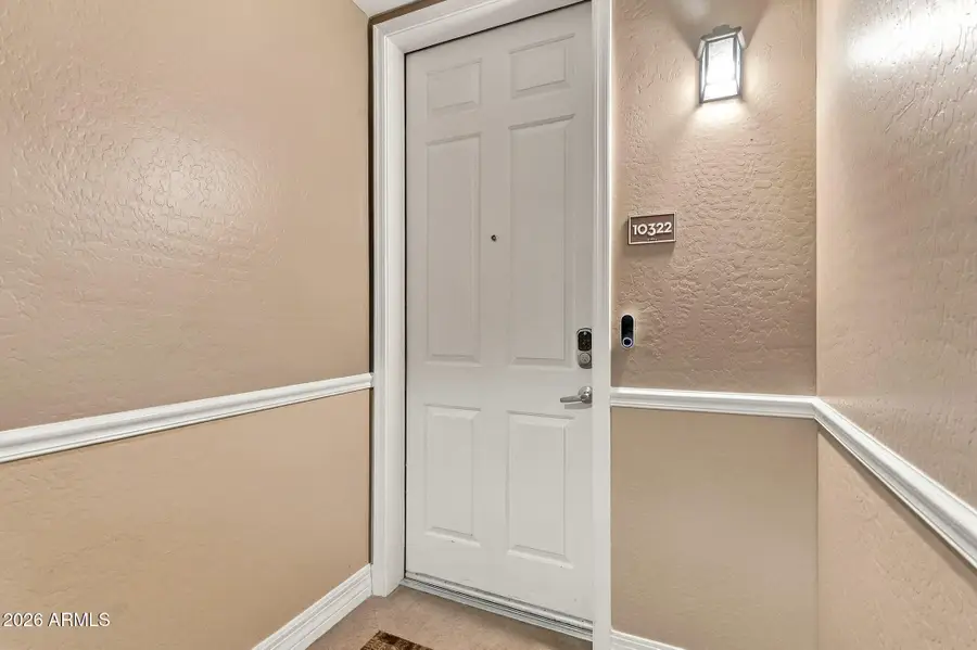 14575 W Mountain View Boulevard #10322, Surprise, AZ 85374 - #2