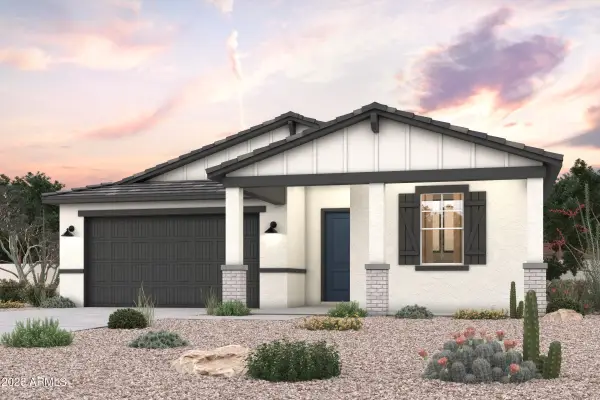 23010 W Irma Lane, Surprise, AZ 85387