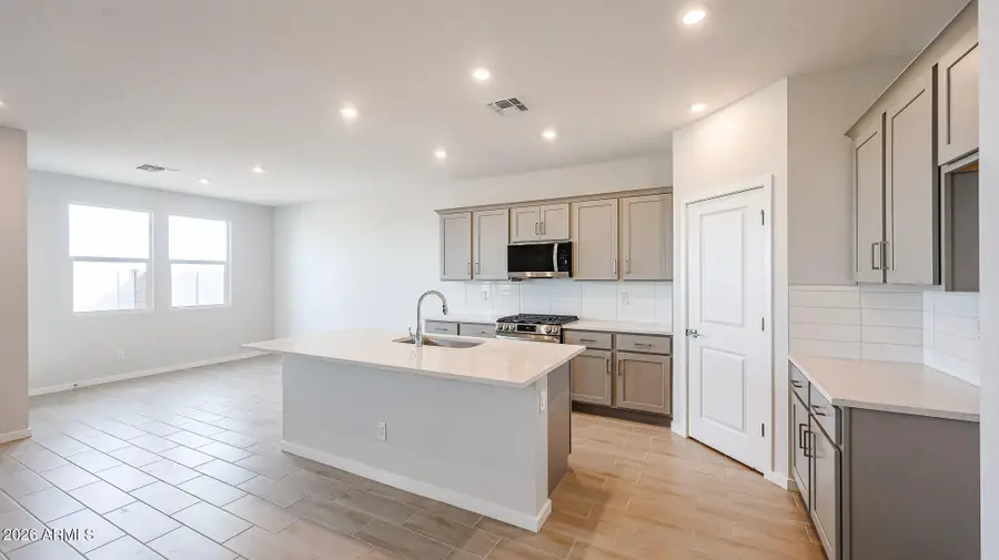 23010 W Irma Lane, Surprise, AZ 85387 - #2