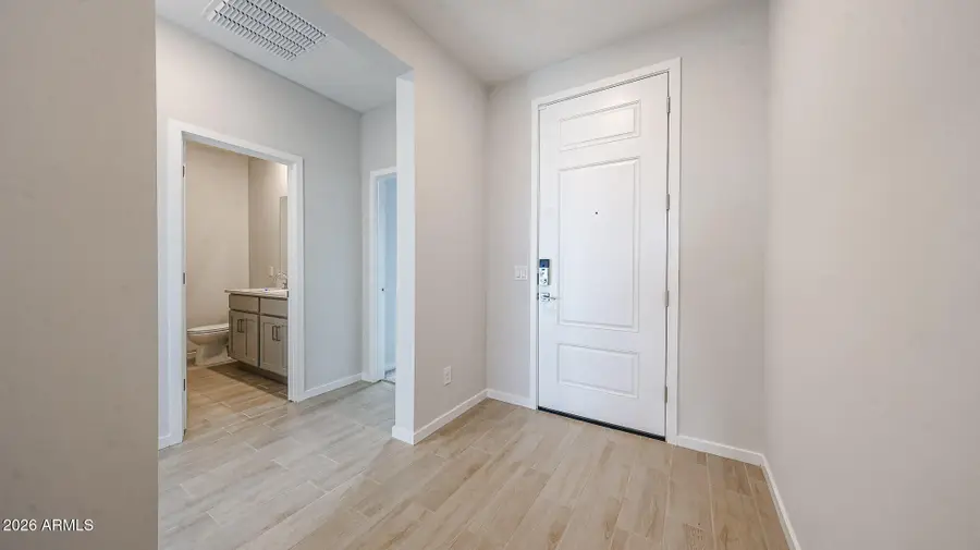 23010 W Irma Lane, Surprise, AZ 85387 - #3